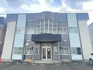 カスティーロ月寒東の画像