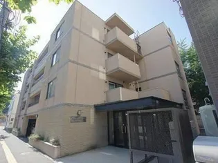 サイレンスミルティーユの画像