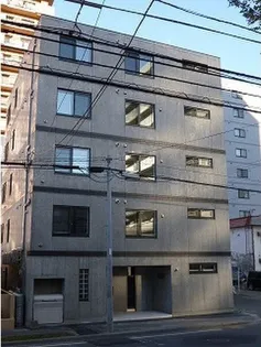 エムズ豊平22の画像