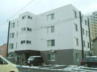 エクセル豊平の画像