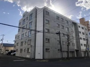 MAISON DE Kの画像