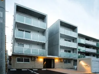 ラ ルーチェの画像