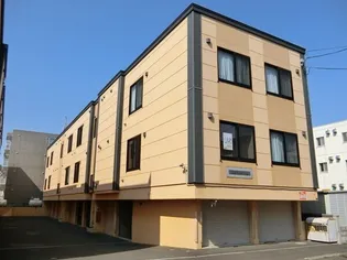 フェリシティの画像