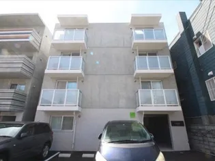 EXCEL平岸の画像