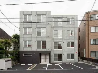 SAKURAコンフォートOの画像