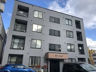 ボヌール36の画像