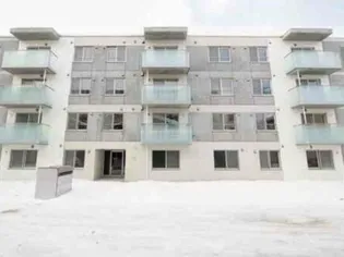 CITY PREMIERE菊水の画像