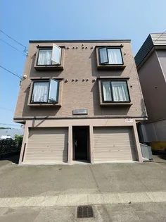 グロリア南郷の画像