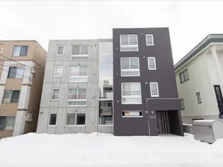 FIORITURA SAKAEDORIの画像