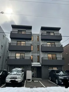 ADVANCEMENT12の画像