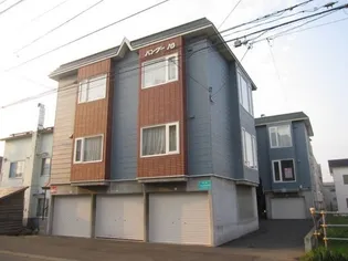 バンブー10の画像