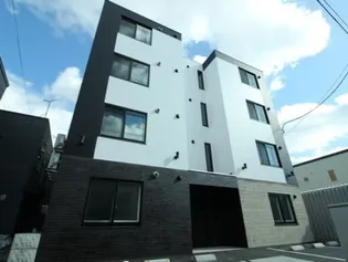 C'KRON KREISの画像