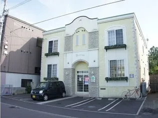 パストラーレ南郷通南の画像