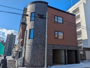 グレース上ヶ島の画像