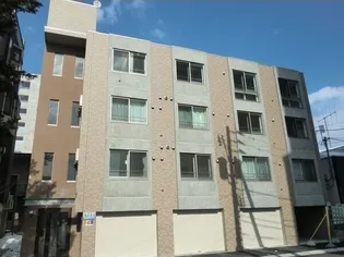 ココ フェリーチェの画像