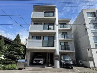 アンジュールの画像