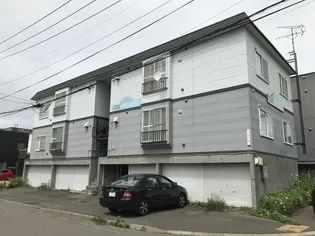 サンプレイズ55の画像