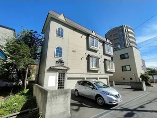 コンチェルトの画像