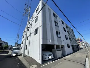 PROUD菊水の画像