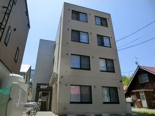 デイジーの画像