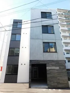 LIRACUORE平岸の画像