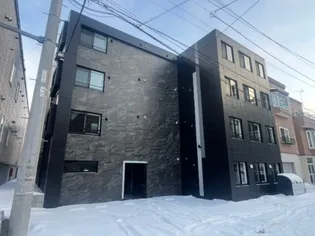 アランヴェールの画像