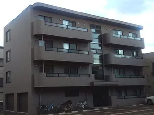 プロスペラーレの画像