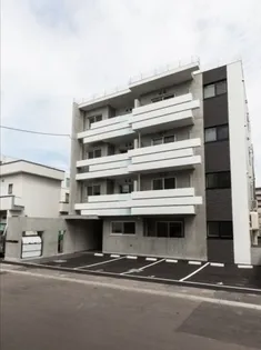 ヴェリタス アメリオの画像