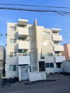 ステラトレスの画像