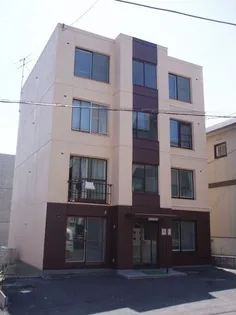 エクセル栄通の画像