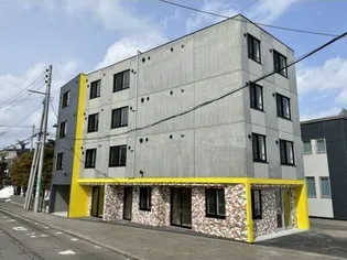 HORSE WIN18の画像