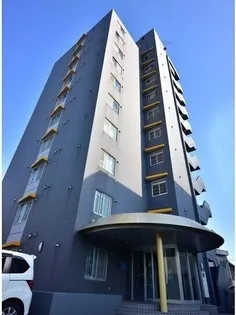 サイラム雅の画像