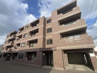 アヴァンツァーレの画像