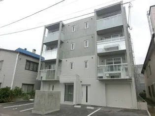 アウローラの画像