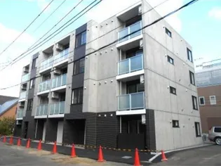 A BOND GRAN菊水の画像