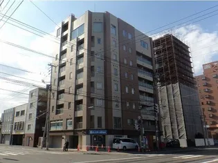 COULEUR COURT YAMAHANAの画像