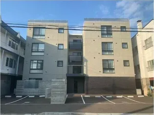 ジーグランツの画像