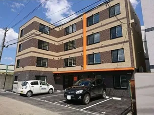 アッサンブラージュC T Mの画像