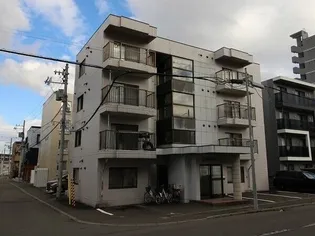 エスハイムの画像