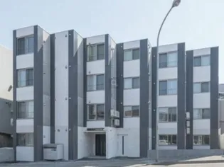 AORIO FUKUZUMIの画像