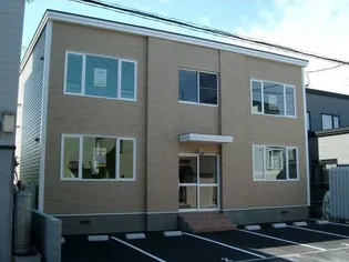 ルラシェの画像