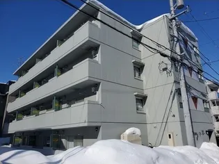 ハーモニー16の画像