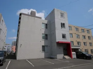 WHITE MOTHERSの画像