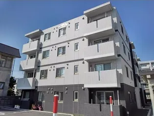 ビックイースト ネオの画像