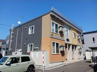 グレースKの画像