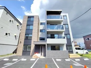 ANDーHONDORIの画像