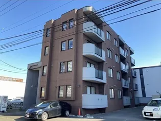 イルマーレDUOの画像