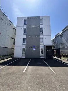 PROUD南郷の画像