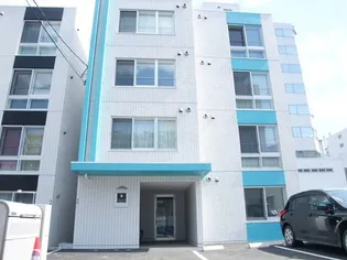 エリタージュの画像