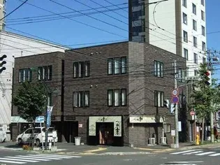 ライズ本郷通壱番館の画像